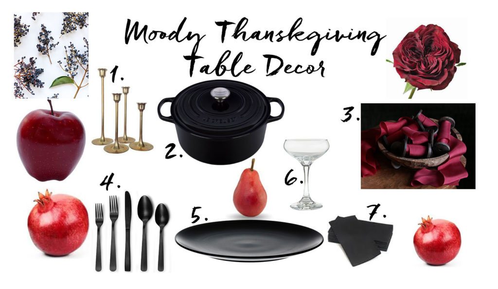moody-thanksgiving-table