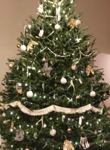 boho-christmas-tree