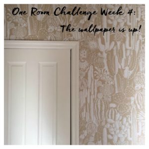 wallpaper-update-one-room-challenge