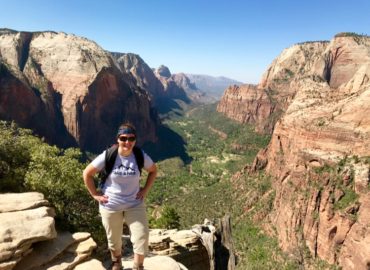 Bryce and Zion Trip Report: Exploring Utah’s National Parks