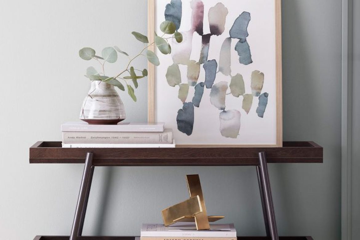 Favorites from Target’s New Collection: Project 62