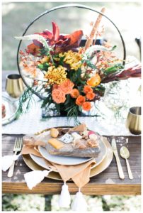 thanksgiving ideas and inspiration