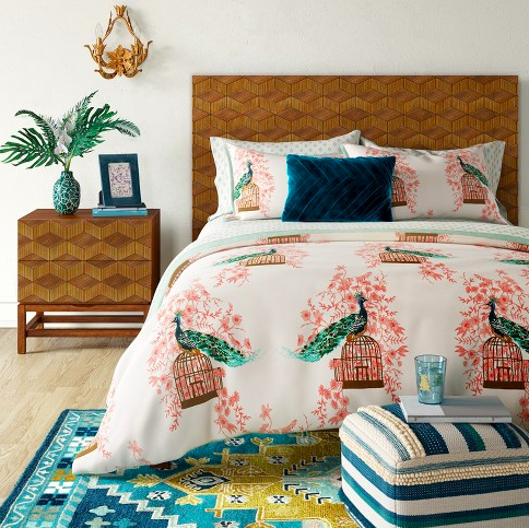 Opalhouse, Target’s New Collection Hit the Stores!