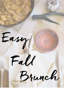 easy-fall-brunch-ideas