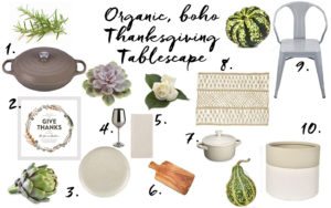 organic-boho-tablescape