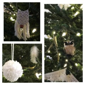 boho-christmas-tree-ornaments